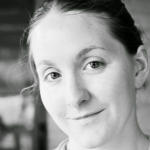 Meet your Posher, Skylar